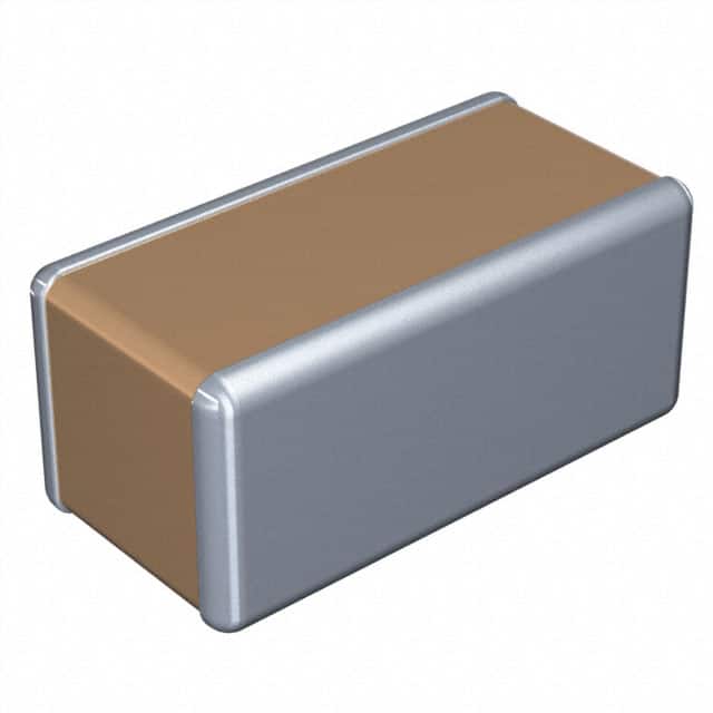 C1632X5R1H223M070AC TDK Corporation  Keramikkondensatoren